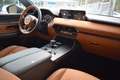 Mazda CX-60 2.5 e-SkyActiv PHEV Homura Plus - € 6.000 voorraad Blau - thumbnail 19