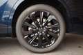 Mazda CX-60 2.5 e-SkyActiv PHEV Homura Plus - € 6.000 voorraad Blau - thumbnail 9