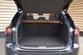 Mazda CX-60 2.5 e-SkyActiv PHEV Homura Plus - € 6.000 voorraad Blau - thumbnail 7