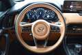 Mazda CX-60 2.5 e-SkyActiv PHEV Homura Plus - € 6.000 voorraad Blau - thumbnail 27