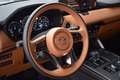 Mazda CX-60 2.5 e-SkyActiv PHEV Homura Plus - € 6.000 voorraad Blau - thumbnail 15