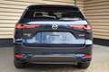 Mazda CX-60 2.5 e-SkyActiv PHEV Homura Plus - € 6.000 voorraad Blau - thumbnail 6
