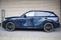 Mazda CX-60 2.5 e-SkyActiv PHEV Homura Plus - € 6.000 voorraad Blau - thumbnail 4