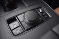 Mazda CX-60 2.5 e-SkyActiv PHEV Homura Plus - € 6.000 voorraad Blau - thumbnail 29