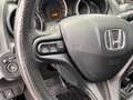 Honda Jazz 1.4 Comfort Advantage,1.Hand,KLIMAUTOMATIK Blanco - thumbnail 10