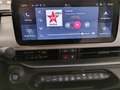Fiat 600 1.2 101cv Hybrid DCT La Prima Automatica SUPER PR Bleu - thumbnail 22