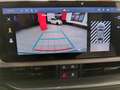 Fiat 600 1.2 101cv Hybrid DCT La Prima Automatica SUPER PR Bleu - thumbnail 24