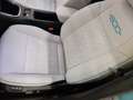 Fiat 600 1.2 101cv Hybrid DCT La Prima Automatica SUPER PR Bleu - thumbnail 18