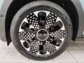 Fiat 600 1.2 136cv Hybrid DCT La Prima Automatica SUPER PR Blu/Azzurro - thumbnail 11