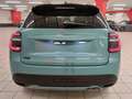 Fiat 600 1.2 136cv Hybrid DCT La Prima Automatica SUPER PR Blu/Azzurro - thumbnail 5