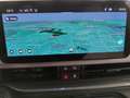 Fiat 600 1.2 101cv Hybrid DCT La Prima Automatica SUPER PR Bleu - thumbnail 23