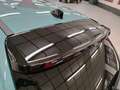 Fiat 600 1.2 136cv Hybrid DCT La Prima Automatica SUPER PR Blu/Azzurro - thumbnail 10