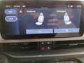 Fiat 600 1.2 101cv Hybrid DCT La Prima Automatica SUPER PR Bleu - thumbnail 21