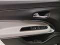 Fiat 600 1.2 101cv Hybrid DCT La Prima Automatica SUPER PR Bleu - thumbnail 19