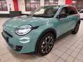 Fiat 600 1.2 136cv Hybrid DCT La Prima Automatica SUPER PR Blu/Azzurro - thumbnail 1