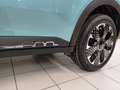 Fiat 600 1.2 136cv Hybrid DCT La Prima Automatica SUPER PR Blu/Azzurro - thumbnail 9