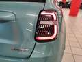 Fiat 600 1.2 136cv Hybrid DCT La Prima Automatica SUPER PR Blu/Azzurro - thumbnail 8