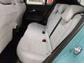 Fiat 600 1.2 101cv Hybrid DCT La Prima Automatica SUPER PR Bleu - thumbnail 17