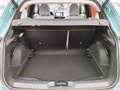 Fiat 600 1.2 136cv Hybrid DCT La Prima Automatica SUPER PR Blu/Azzurro - thumbnail 12