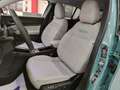 Fiat 600 1.2 101cv Hybrid DCT La Prima Automatica SUPER PR Bleu - thumbnail 16