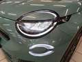 Fiat 600 1.2 136cv Hybrid DCT La Prima Automatica SUPER PR Blu/Azzurro - thumbnail 7