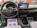 Fiat 600 1.2 136cv Hybrid DCT La Prima Automatica SUPER PR Blu/Azzurro - thumbnail 15