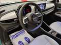 Fiat 600 1.2 136cv Hybrid DCT La Prima Automatica SUPER PR Blu/Azzurro - thumbnail 14