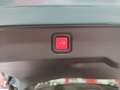 Fiat 600 1.2 136cv Hybrid DCT La Prima Automatica SUPER PR Blu/Azzurro - thumbnail 13