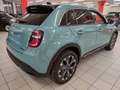 Fiat 600 1.2 136cv Hybrid DCT La Prima Automatica SUPER PR Blu/Azzurro - thumbnail 4