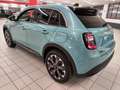 Fiat 600 1.2 136cv Hybrid DCT La Prima Automatica SUPER PR Blu/Azzurro - thumbnail 6