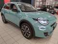 Fiat 600 1.2 136cv Hybrid DCT La Prima Automatica SUPER PR Blu/Azzurro - thumbnail 3