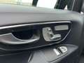 Mercedes-Benz Vito 119 CDI L2 Select Dubbele Cabine | 19 inch | Leer Grijs - thumbnail 7