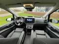Mercedes-Benz Vito 119 CDI L2 Select Dubbele Cabine | 19 inch | Leer Grijs - thumbnail 10