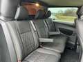 Mercedes-Benz Vito 119 CDI L2 Select Dubbele Cabine | 19 inch | Leer Grijs - thumbnail 14
