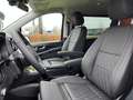 Mercedes-Benz Vito 119 CDI L2 Select Dubbele Cabine | 19 inch | Leer Grijs - thumbnail 6