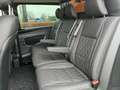 Mercedes-Benz Vito 119 CDI L2 Select Dubbele Cabine | 19 inch | Leer Grijs - thumbnail 13
