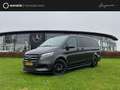 Mercedes-Benz Vito 119 CDI L2 Select Dubbele Cabine | 19 inch | Leer Grijs - thumbnail 1