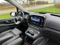 Mercedes-Benz Vito 119 CDI L2 Select Dubbele Cabine | 19 inch | Leer Grijs - thumbnail 11