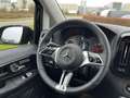 Mercedes-Benz Vito 119 CDI L2 Select Dubbele Cabine | 19 inch | Leer Grijs - thumbnail 8