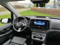 Mercedes-Benz Vito 119 CDI L2 Select Dubbele Cabine | 19 inch | Leer Grijs - thumbnail 9