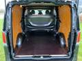Mercedes-Benz Vito 119 CDI L2 Select Dubbele Cabine | 19 inch | Leer Grijs - thumbnail 15