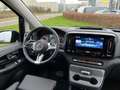 Mercedes-Benz Vito 119 CDI L2 Select Dubbele Cabine | 19 inch | Leer Grijs - thumbnail 5