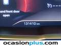Peugeot 3008 1.2 S&S PureTech GT Line 130 Blanco - thumbnail 9