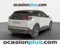 Peugeot 3008 1.2 S&S PureTech GT Line 130 Blanco - thumbnail 4
