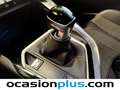 Peugeot 3008 1.2 S&S PureTech GT Line 130 Blanco - thumbnail 5