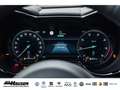 Alfa Romeo Tonale Veloce 1.3T PHEV Q4 SOFORT WINTER ASSISTENZ Grau - thumbnail 24