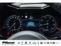 Alfa Romeo Tonale Veloce 1.3T PHEV Q4 WINTER ASSISTENZ Grau - thumbnail 23