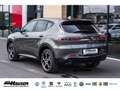 Alfa Romeo Tonale Veloce 1.3T PHEV Q4 WINTER ASSISTENZ Grau - thumbnail 3