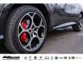 Alfa Romeo Tonale Veloce 1.3T PHEV Q4 WINTER ASSISTENZ Grau - thumbnail 8