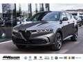 Alfa Romeo Tonale Veloce 1.3T PHEV Q4 WINTER ASSISTENZ Grau - thumbnail 1